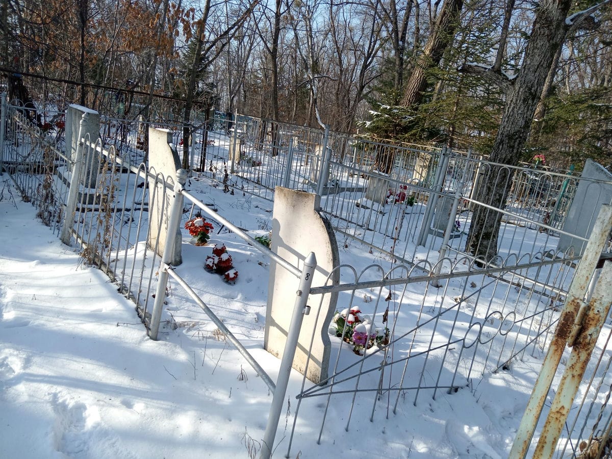 f0008e79-06e3-4c1e-869f-e49a13e5a18e Ермоленко Степан Прокофьевич