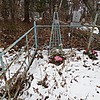 Губарь Анастасия Ивановна