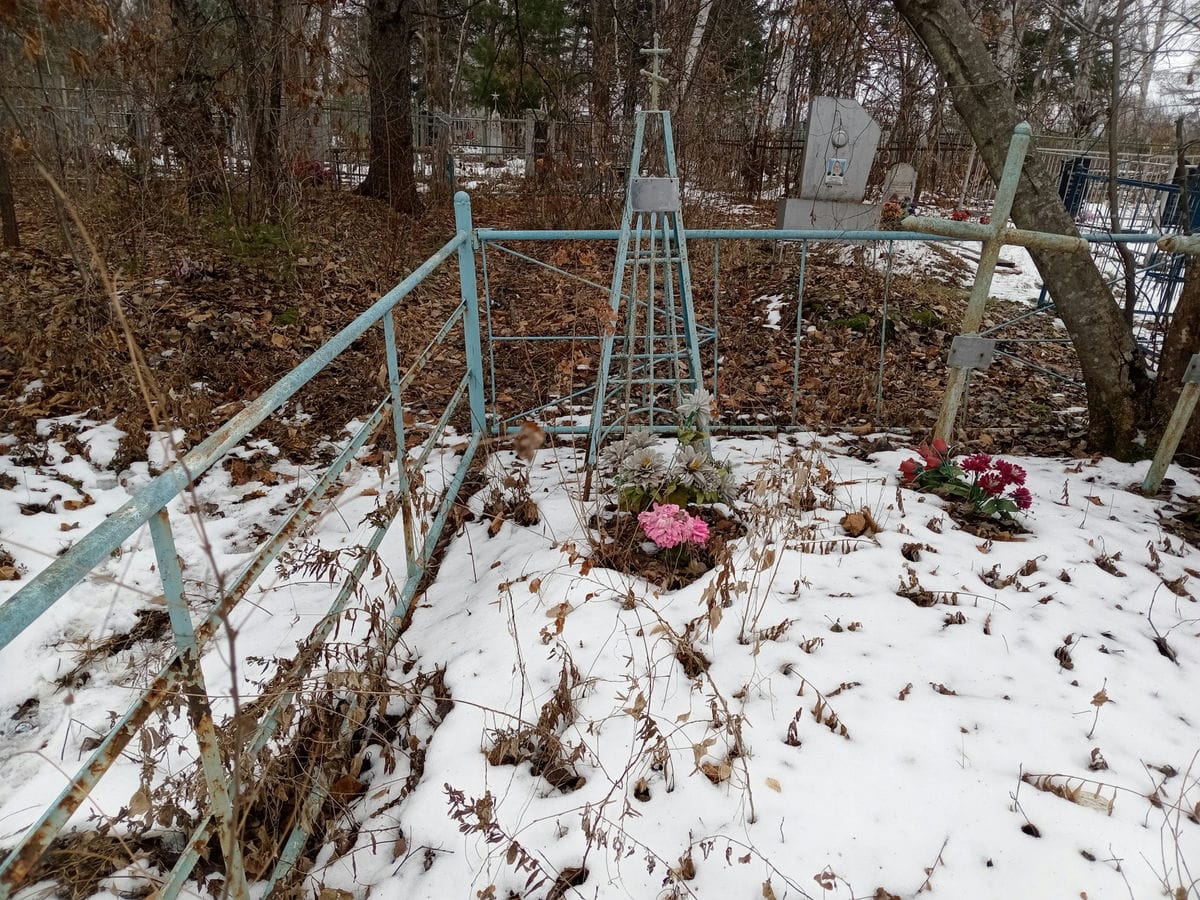 f055699c-8ee3-49c2-bf1c-f2c7e7d76b72 Губарь Анастасия Ивановна