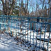 Бурик Анна Филипповна