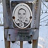 Борисевич Варвара Прокопьевна