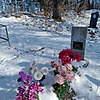 Романов Василий Алексеевич