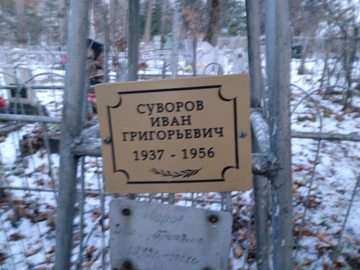 f16c18f7-120b-4d56-84ae-e634e3112f49 Суворов Иван Григорьевич