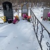 Бруснецов Алексей Васильевич
