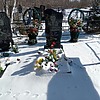 Чмир Василий Петрович