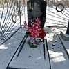 Олесик Вячеслав Фёдорович