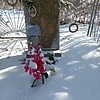 Олесик Юрий Федорович
