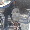Фатьянова Надежда Афанасьевна