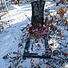 Бойко Александр Иванович