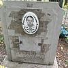 Витяк Юлия Ивановна