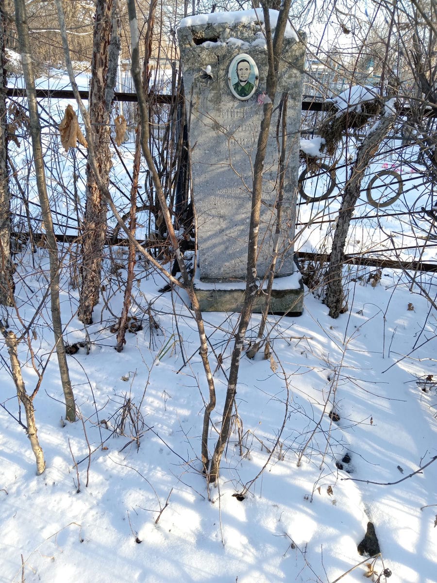 f619effb-3b0e-4671-8f43-0a0b6fb5bb97 Мосолов Николай Трофимович