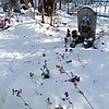 Бочаров Алексей Митрофанович