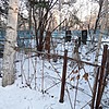 Карпеченко Иван Иванович
