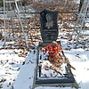 Литовченко Анна Федосеевна