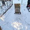 Неизвестно Неизвестно Неизвестно