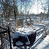 Кузнецов Павел Данилович