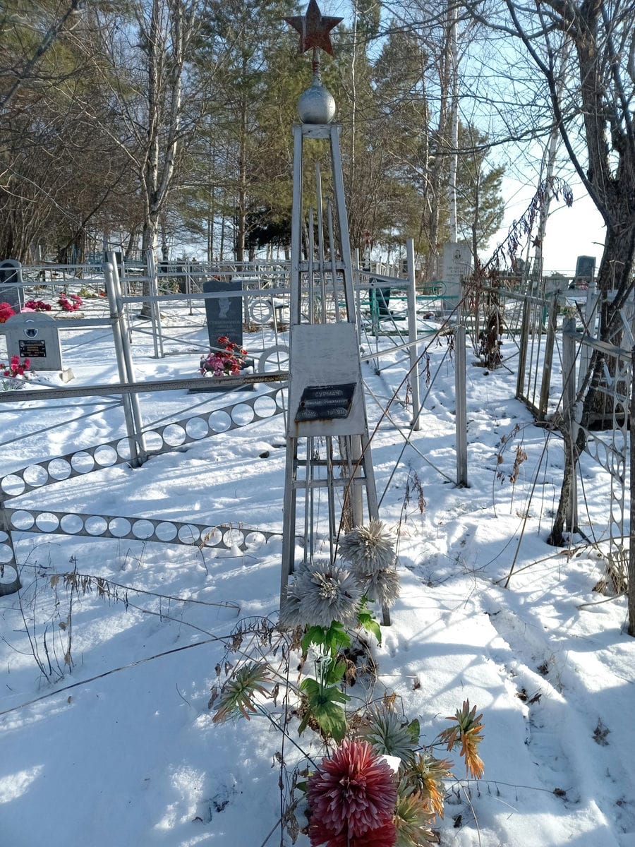 f7dfacdc-c456-48c3-9bf7-f2405bff1765 Сурмач Николай Николаевич
