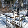 Фатьянов Борис Иванович