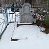 Бойчура Ольга Павловна