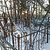 Неизвестно Неизвестно Неизвестно