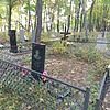 Омурзаков Ниязбек Алижанович