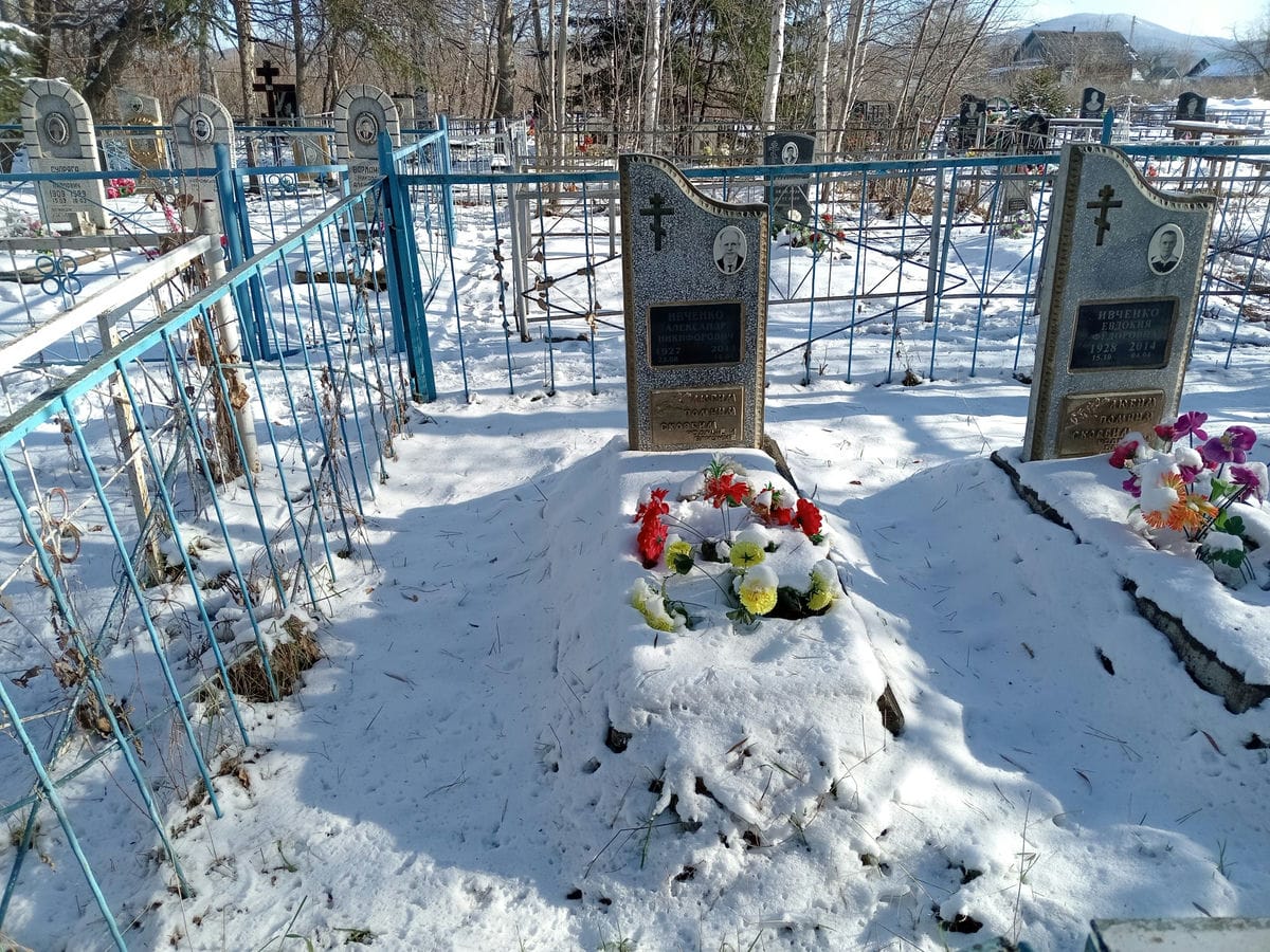 fa25bbd6-eae3-4fa5-94ec-a91522c2a8e0 Ивченко Александр Никифорович