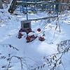Салахетдинова Вера Васильевна