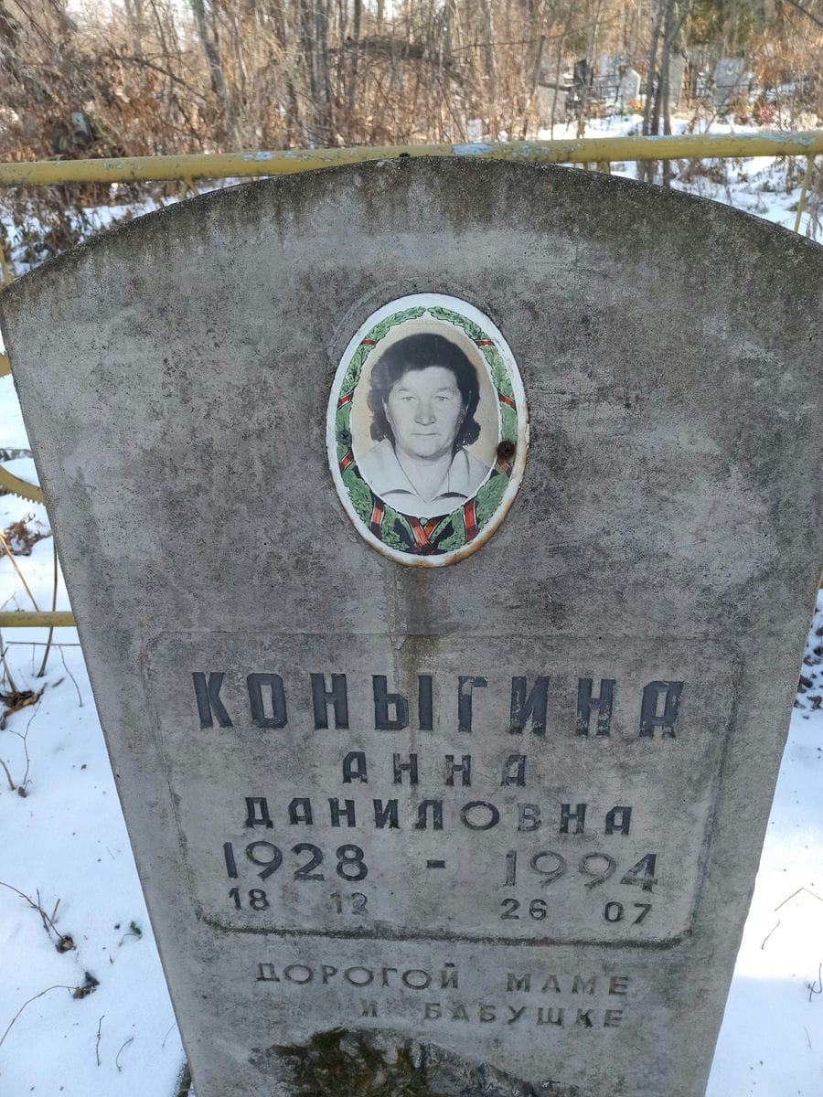 fb59ab70-64c0-46f4-85c2-9f2ca0f35820 Коныгина Анна Даниловна