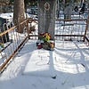 Половкова Елена Николаевна