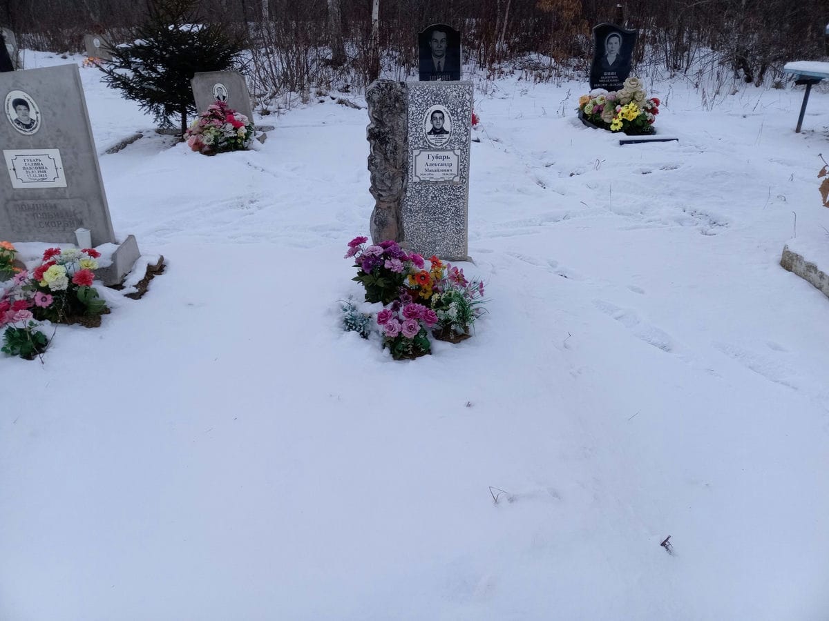 fbc197b4-1d90-44c8-a450-2b5d14be2483 Губарь Александр Михайлович