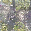 Неизвестно Неизвестно Неизвестно