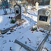 Корбаш Лилия Степановна