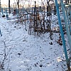 Неизвестно Неизвестно Неизвестно