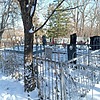 Дегтярёв Никита Васильевич