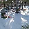 Боханец Петр Игнатович