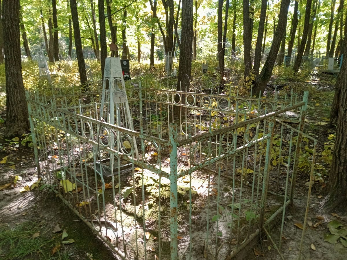 Мишин Неизвестно Неизвестно