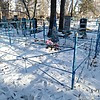 Хомутова Лукерья Павловна