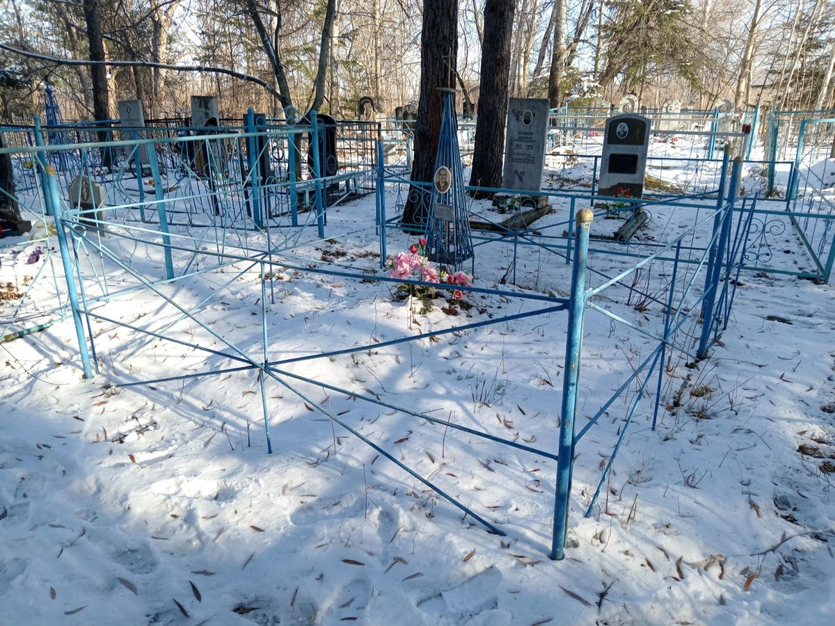 fde2ae35-7bb7-48dc-96a9-3c0c6fa0ea6c Хомутова Лукерья Павловна
