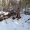Архилюк Григорий Митрофанович