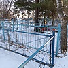 Квач Алексей Алексеевич
