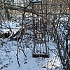 Топольян Александр Васильевич