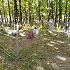 Игнатов Петр Васильевич