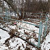 Губарь Алексей Петрович