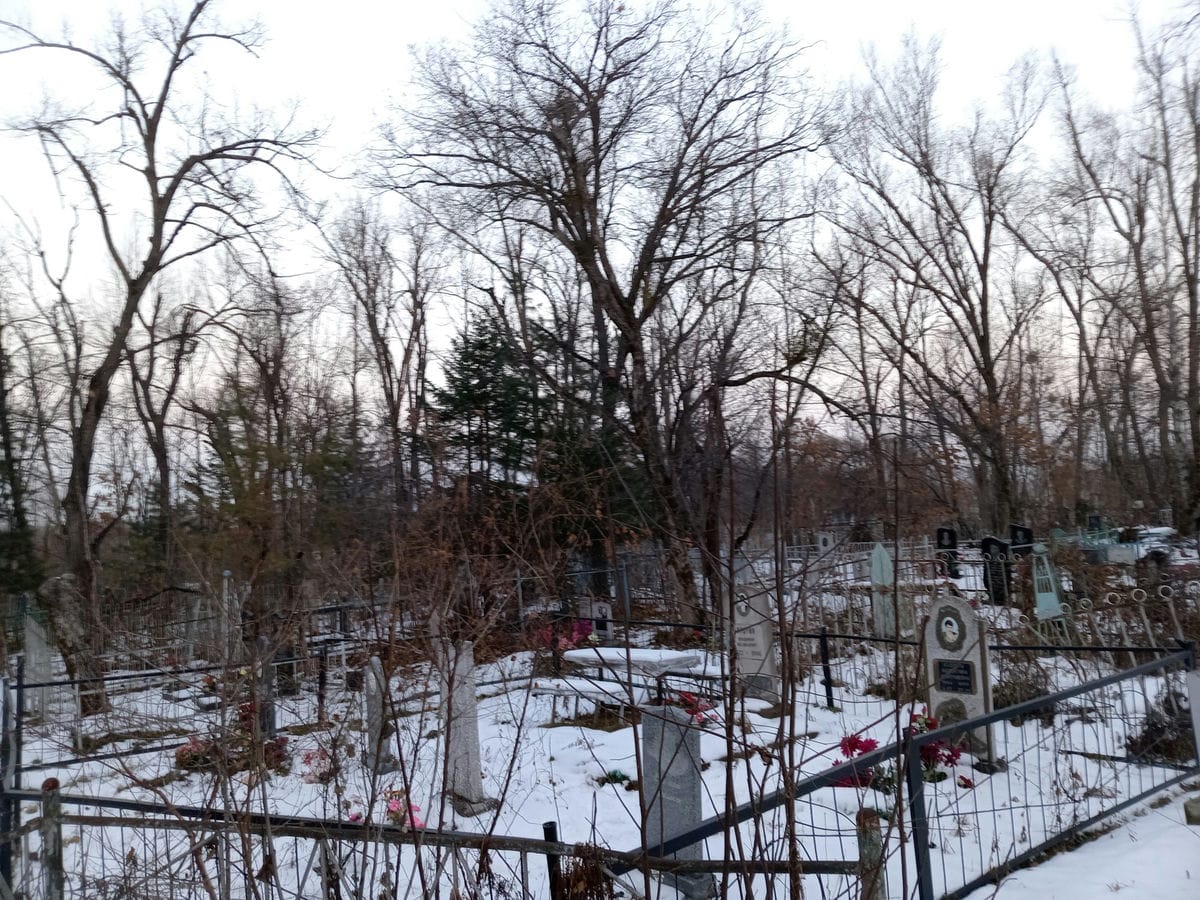 ffb2a9f7-5f47-4b59-b191-c8c8d7f1d165 Кудрин Владимир Васильевич