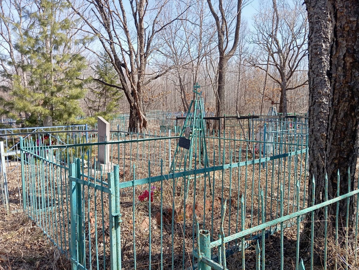 Збаравская Антонина Степановна