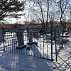 Прокопьев Василий Никифорович