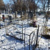 00b90c87-189c-4ce0-894e-1062c57613da Файчук София Фомовна