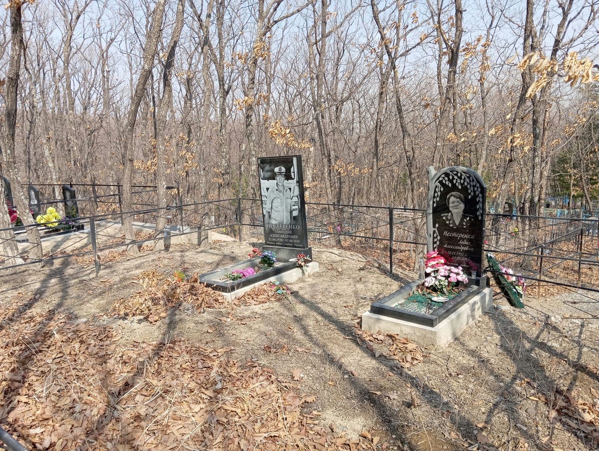 00bf0df7-c56e-4262-abac-b0d19cb50255 Нестеренко Лидия Александровна