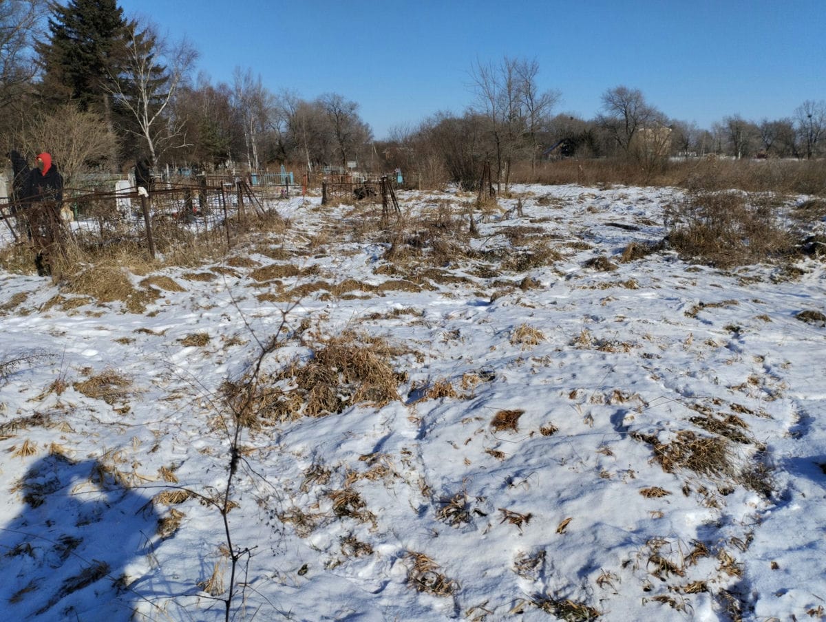 Неизвестно Неизвестно Неизвестно