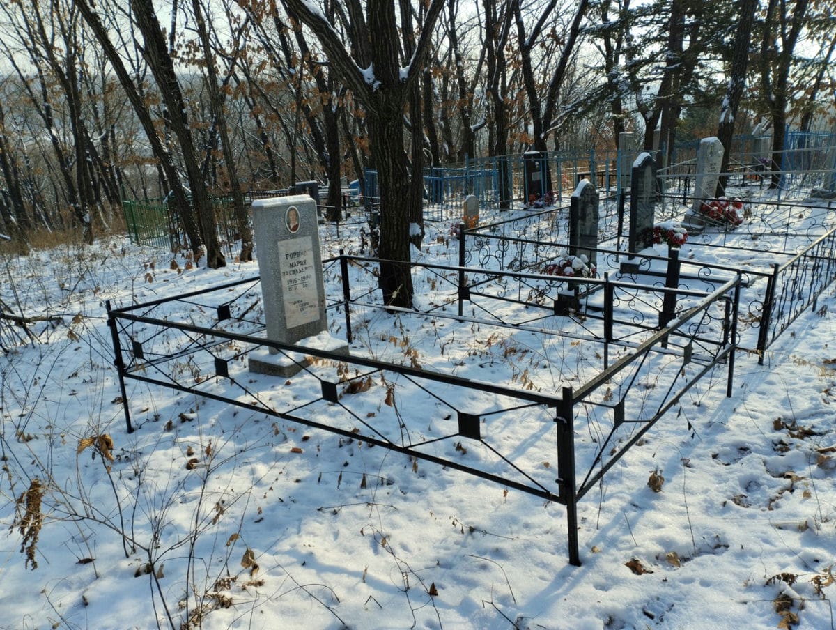 01af6a0b-6761-4a82-9ece-6590657f69c4 Горина Мария Васильевна